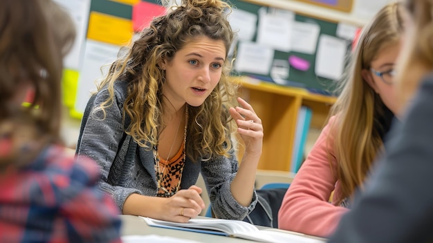 Cross-Cultural Communication Training