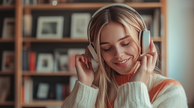 Professional Business Writing Course