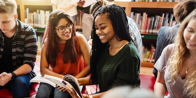 Cross-Cultural Communication Course